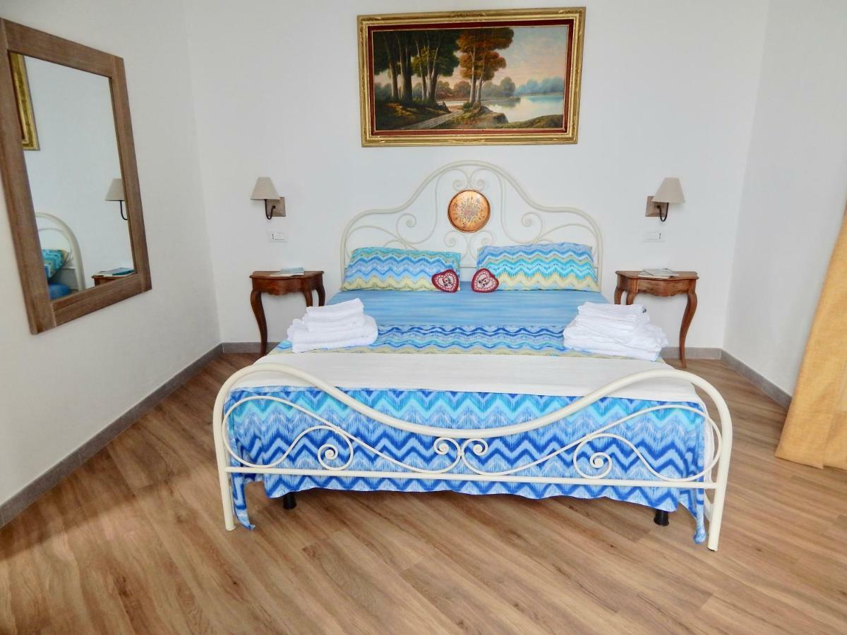 Le Giuee Hotel Genova Kültér fotó